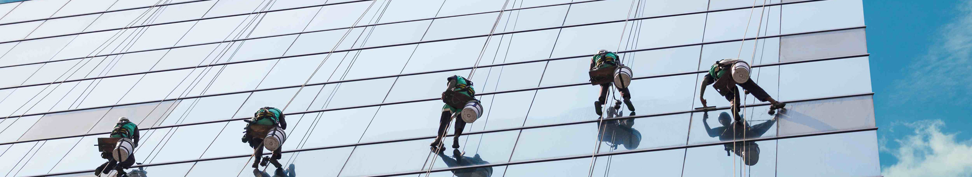 https://www.lead-glass.cn/data/upload/202302/20230203174104_410.jpg